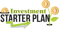 Inv-starter-plan