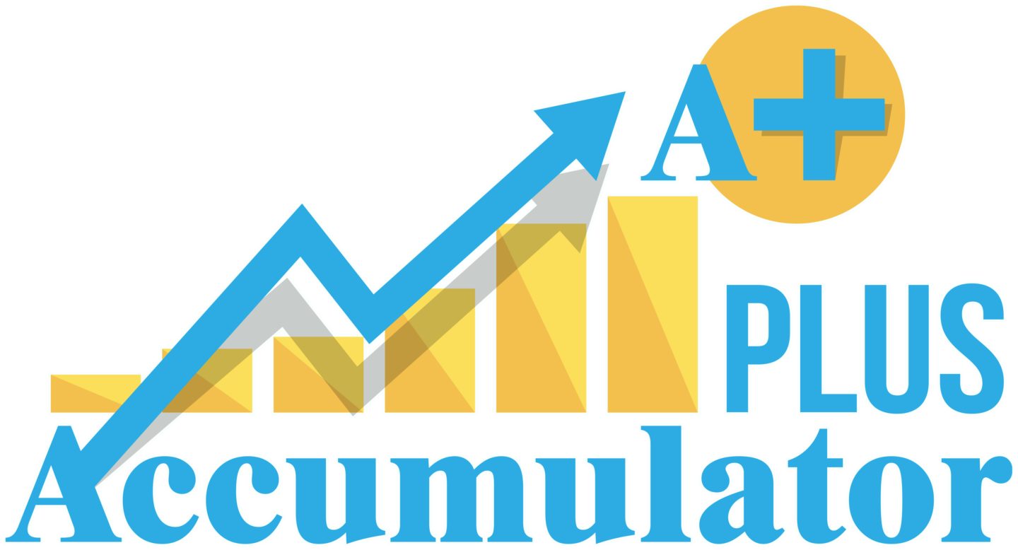 accumulator