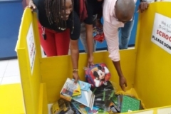 TDC-Shop-and-Share-Initiative-d