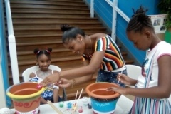Paint-and-Pot-with-Mom-10
