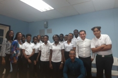 TDC_meet_language_host_student_exchange_project