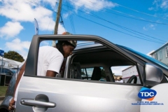 auto_car_0208