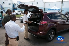auto_car_0231