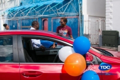 auto_car_0272