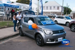 auto_car_0283