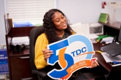 TDCDay56