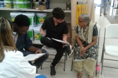 TDC-Heart-Healthy-Clinic-a