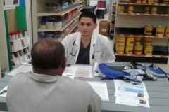 TDC-Heart-Healthy-Clinic-d