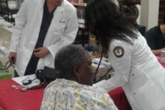 TDC-Heart-Healthy-Clinic-e