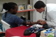 TDC-Heart-Healthy-Clinic-f