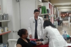 TDC-Heart-Healthy-Clinic