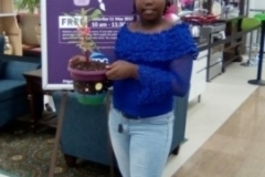 Paint-and-Pot-with-Mom-1