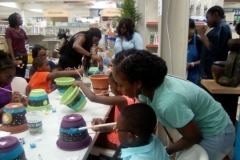 Paint-and-Pot-with-Mom-4