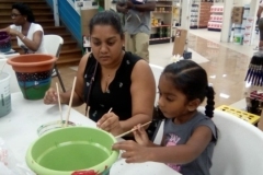 Paint-and-Pot-with-Mom-7