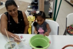 Paint-and-Pot-with-Mom-8