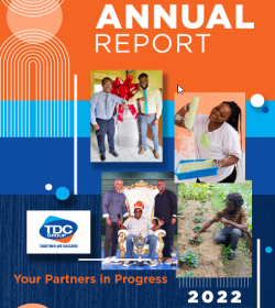 2022 Annual Report