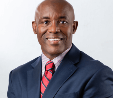 TDC-Board-of-Directors-Earle-Kelly