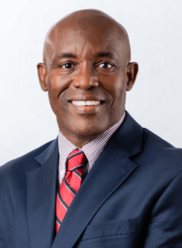 TDC-Board-of-Directors-Earle-Kelly