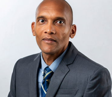 TDC-Board-of-Directors-Glenville-R.-Jeffers