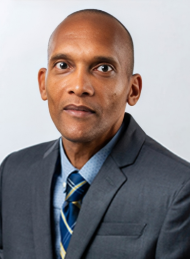 TDC-Board-of-Directors-Glenville-R.-Jeffers