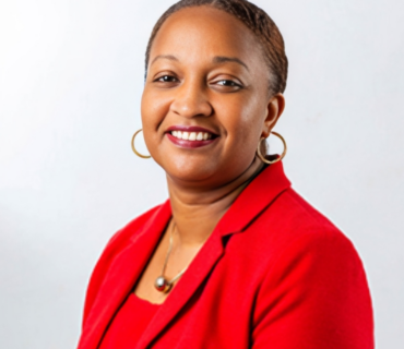 TDC-Board-of-Directors-Maritza-S.-Bowry