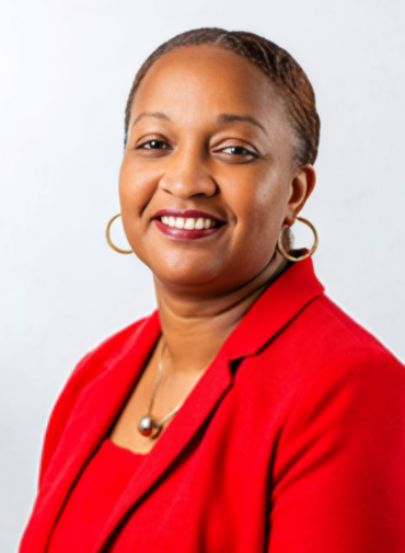 TDC-Board-of-Directors-Maritza-S.-Bowry