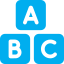 A-Z Products