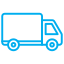 Motor Insurance