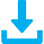 Download Centre