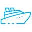 Marine and Goods-in-Transit Insurance