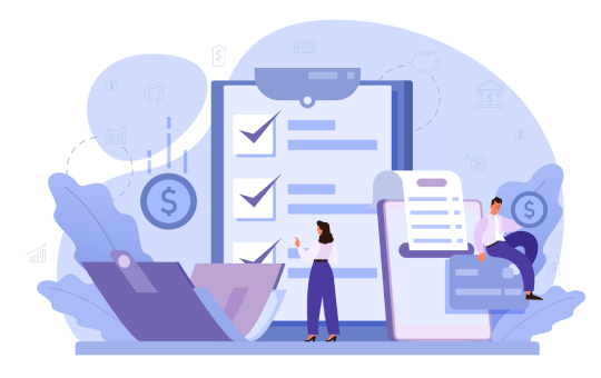 finance-services