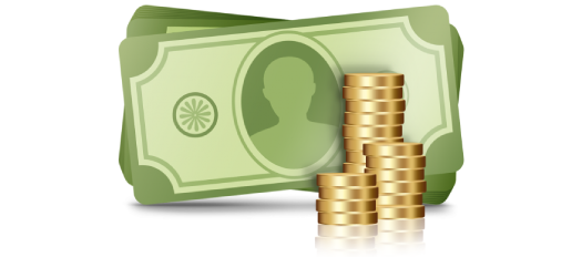 Financial fitness