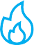 Commercial Motor Insurance
