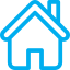 Home Insurance