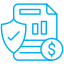 Liability Insurance