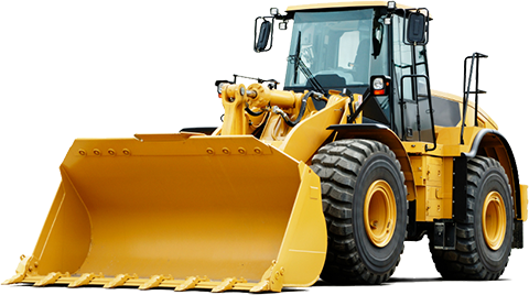 tdc-home-building-depot