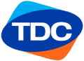 TDC Group Logo